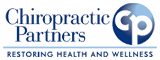 Chiropractic Raleigh NC Chiropractic Partners - Dr. Alan Houfek