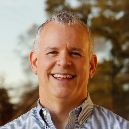 Chiropractor Raleigh NC Alan Houfek Chiropractor Raleigh NC Alan Houfek