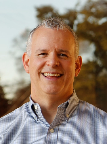 Chiropractor Raleigh NC Alan Houfek Thank You Chiropractor Raleigh NC Alan Houfek Thank You